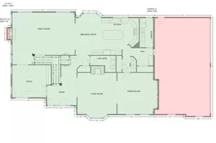 3S412 Saddle Ridge Ct, Warrenville, IL 60555 - Photo 22