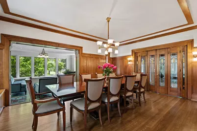 1136 Lake Shore Boulevard, Evanston, IL 60202 - Photo 14