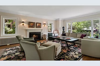 1136 Lake Shore Boulevard, Evanston, IL 60202 - Photo 6