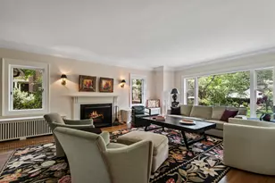 1136 Lake Shore Blvd, Evanston, IL 60202 - Photo 6