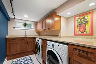 1136 Lake Shore Blvd, Evanston, IL 60202 - Photo 32