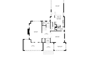 1136 Lake Shore Blvd, Evanston, IL 60202 - Photo 46