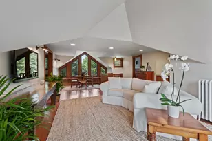 1136 Lake Shore Blvd, Evanston, IL 60202 - Photo 42