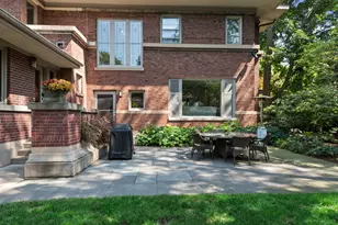 1136 Lake Shore Blvd, Evanston, IL 60202 - Photo 34