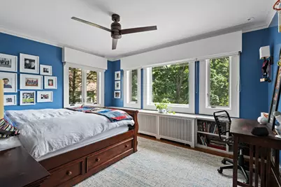 1136 Lake Shore Boulevard, Evanston, IL 60202 - Photo 24