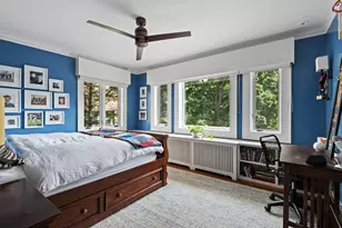 1136 Lake Shore Blvd, Evanston, IL 60202 - Photo 24