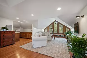 1136 Lake Shore Blvd, Evanston, IL 60202 - Photo 40