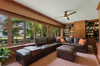 1136 Lake Shore Boulevard, Evanston, IL 60202 - Photo 18