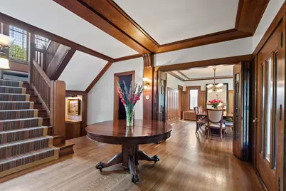 1136 Lake Shore Boulevard, Evanston, IL 60202 - Photo 4