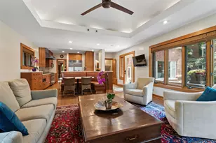 1136 Lake Shore Blvd, Evanston, IL 60202 - Photo 16