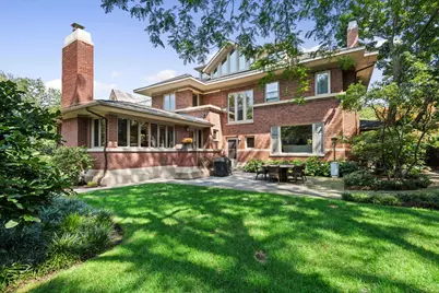 1136 Lake Shore Boulevard, Evanston, IL 60202 - Photo 36