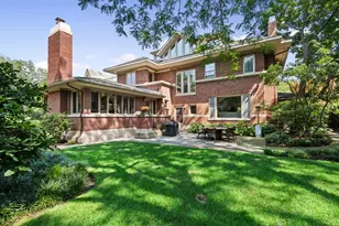 1136 Lake Shore Blvd, Evanston, IL 60202 - Photo 36