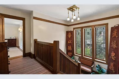 1136 Lake Shore Boulevard, Evanston, IL 60202 - Photo 20