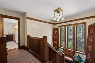 1136 Lake Shore Blvd, Evanston, IL 60202 - Photo 20