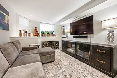 1304 N Ritchie Court, Chicago, IL 60610 - Photo 24