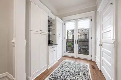 1304 N Ritchie Court, Chicago, IL 60610 - Photo 10