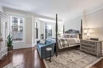 1304 N Ritchie Court, Chicago, IL 60610 - Photo 14