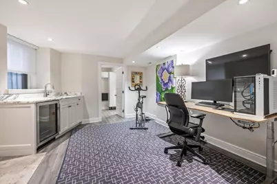 1304 N Ritchie Court, Chicago, IL 60610 - Photo 26