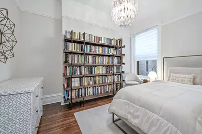 1304 N Ritchie Court, Chicago, IL 60610 - Photo 20