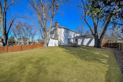 1120 E Hawthorne Boulevard, Wheaton, IL 60187 - Photo 10