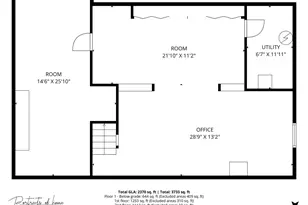 1120 E Hawthorne Blvd, Wheaton, IL 60187 - Photo 14