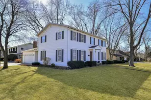 1120 E Hawthorne Blvd, Wheaton, IL 60187 - Photo 6