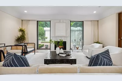 240 Shore Acres Circle, Lake Bluff, IL 60044 - Photo 18