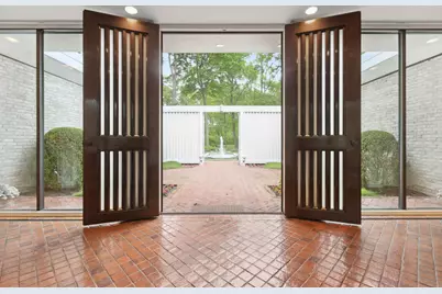 240 Shore Acres Circle, Lake Bluff, IL 60044 - Photo 8