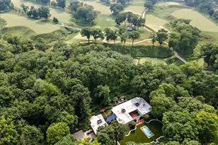 240 Shore Acres Cir, Lake Bluff, IL 60044 - Photo 40