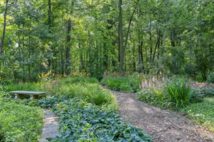 240 Shore Acres Cir, Lake Bluff, IL 60044 - Photo 38