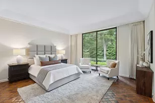 240 Shore Acres Cir, Lake Bluff, IL 60044 - Photo 24