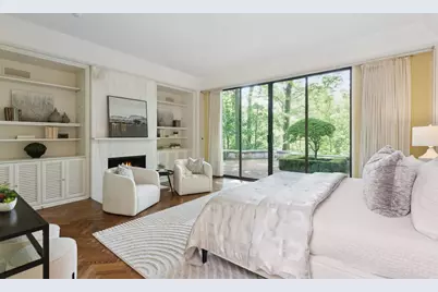 240 Shore Acres Circle, Lake Bluff, IL 60044 - Photo 20