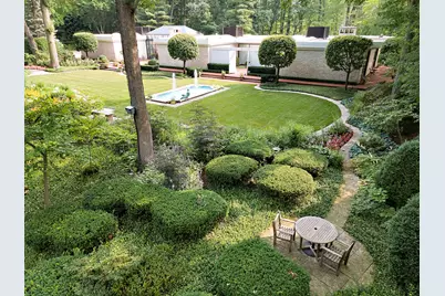 240 Shore Acres Circle, Lake Bluff, IL 60044 - Photo 6