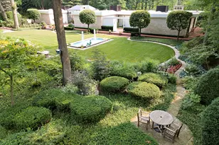 240 Shore Acres Cir, Lake Bluff, IL 60044 - Photo 6