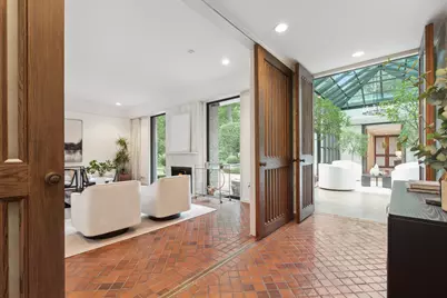 240 Shore Acres Circle, Lake Bluff, IL 60044 - Photo 16