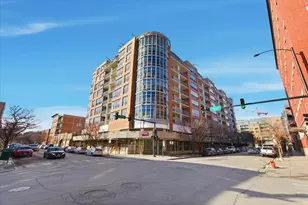 1200 W Monroe St, Chicago, IL 60607 - Photo 18