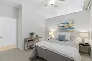 1200 W Monroe St, Chicago, IL 60607 - Photo 12