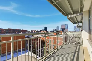 1200 W Monroe St, Chicago, IL 60607 - Photo 10