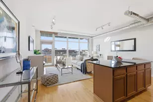 1200 W Monroe St, Chicago, IL 60607 - Photo 2