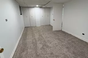 [Address not provided], Hanover Park, IL 60133 - Photo 16