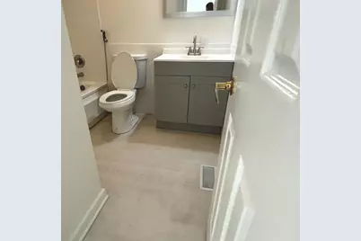 [Address not provided], Hanover Park, IL 60133 - Photo 24