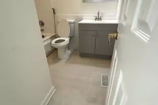 [Address not provided], Hanover Park, IL 60133 - Photo 24