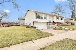 [Address not provided], Hanover Park, IL 60133 - Photo 1