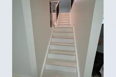 [Address not provided], Hanover Park, IL 60133 - Photo 6