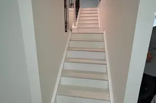 [Address not provided], Hanover Park, IL 60133 - Photo 6