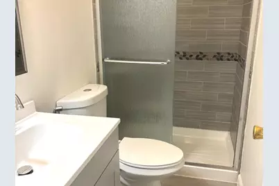 [Address not provided], Hanover Park, IL 60133 - Photo 20