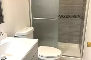 [Address not provided], Hanover Park, IL 60133 - Photo 20