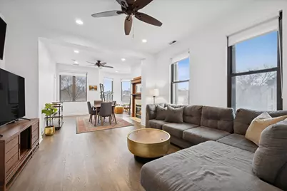 [Address not provided], Chicago, IL 60622 - Photo 2