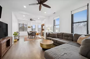 [Address not provided], Chicago, IL 60622 - Photo 2