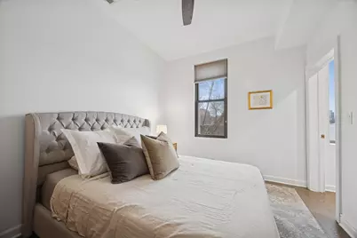 [Address not provided], Chicago, IL 60622 - Photo 10